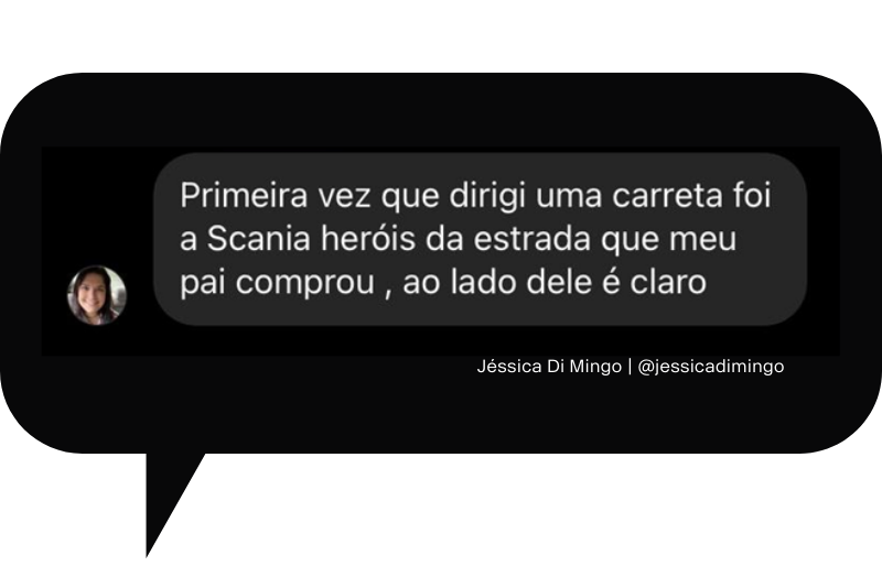 Jessica Di Mingo